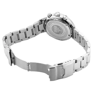 Мъжки часовник ROAMER 978818 41 85 21