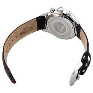 Мъжки часовник ROAMER 978818 41 85 21