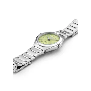 Дамски часовник ROAMER 982847 41 75 20