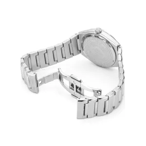 Дамски часовник ROAMER 982847 41 75 20