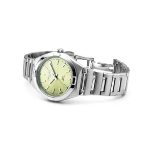 Дамски часовник ROAMER 982847 41 75 20