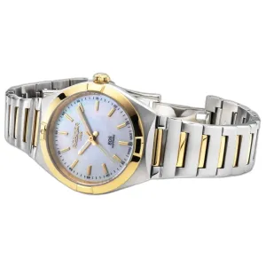 Дамски часовник ROAMER 982847 47 20 20