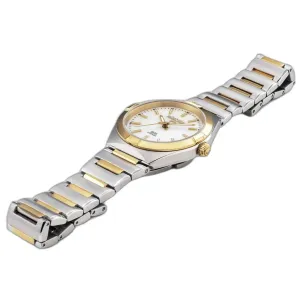 Дамски часовник ROAMER 982847 47 20 20