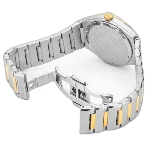 Дамски часовник ROAMER 982847 47 20 20