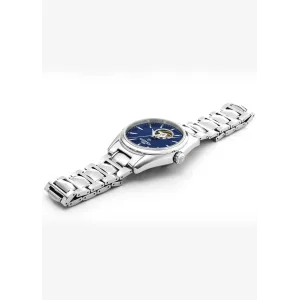 Мъжки автоматичен часовник ROAMER 984985 41 45 20