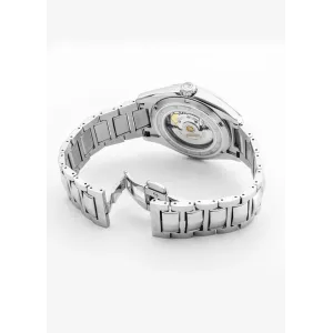 Мъжки автоматичен часовник ROAMER 984985 41 45 20