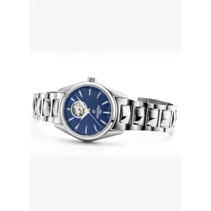 Мъжки автоматичен часовник ROAMER 984985 41 45 20