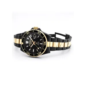 Мъжки автоматичен часовник ROAMER 986983 45 85 20