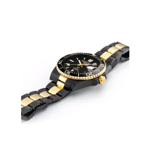 Мъжки автоматичен часовник ROAMER 986983 45 85 20