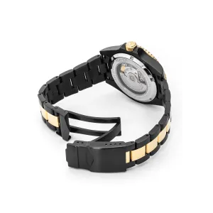 Мъжки автоматичен часовник ROAMER 986983 45 85 20