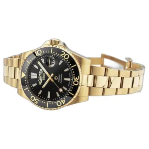 Мъжки автоматичен часовник ROAMER 986983 48 85 21