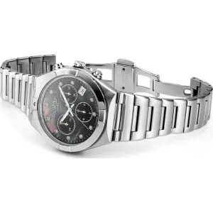 Дамски часовник ROAMER 987837 41 80 20