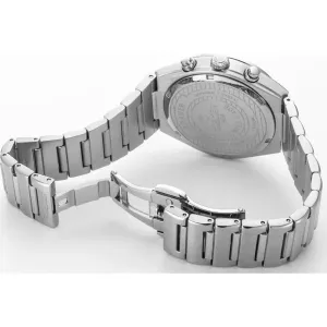 Дамски часовник ROAMER 987837 41 80 20