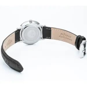 Дамски часовник ROAMER 958844 41 40 05