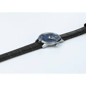 Дамски часовник ROAMER 958844 41 40 05