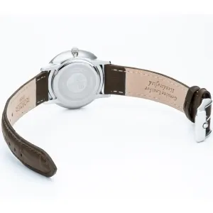 Дамски часовник ROAMER 958844 41 54 05