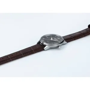 Дамски часовник ROAMER 958844 41 54 05