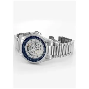 Мъжки часовник ROAMER 220984 41 45 20