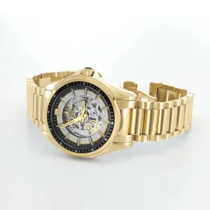 Мъжки часовник ROAMER 220984 48 55 20