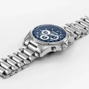 Мъжки часовник ROAMER 220837 41 45 20