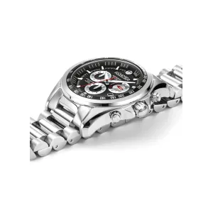 Мъжки часовник ROAMER 220837 41 55 20