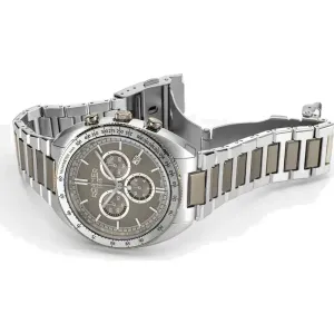 Мъжки часовник ROAMER 868837 44 45 70