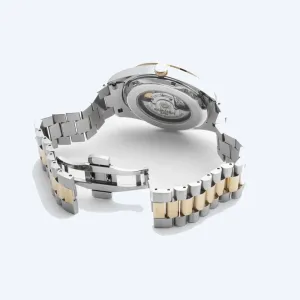 Мъжки часовник ROAMER 981666 47 45 50