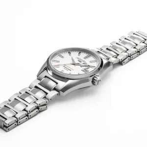 Мъжки часовник ROAMER 210665 41 25 20