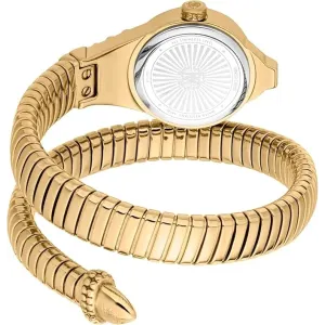 Дамски часовник ROBERTO CAVALLI RC5L114M0025