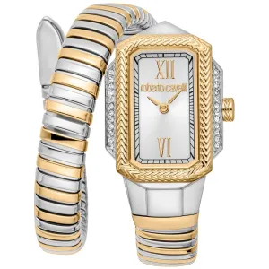 Дамски часовник ROBERTO CAVALLI RC5L115M0065