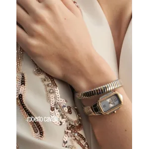 Дамски часовник ROBERTO CAVALLI RC5L115M0065