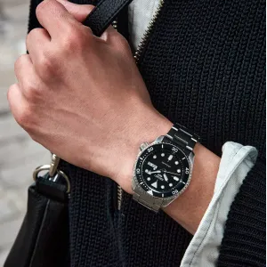 Автоматичен часовник SEIKO SRPD55K1
