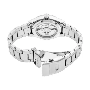 Мъжки автоматичен часовник SEIKO SPORTS SRPG27K1