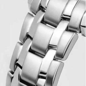 Мъжки часовник JACQUES LEMANS LIVERPOOL 1-2117ZQ