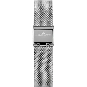 Дамски часовник JACQUES LEMANS MILANO 1-2139A