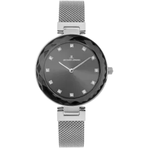 Дамски часовник JACQUES LEMANS MILANO 1-2139A