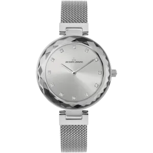 Дамски часовник JACQUES LEMANS MILANO 1-2139B