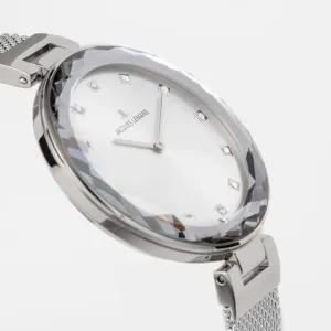 Дамски часовник JACQUES LEMANS MILANO 1-2139B