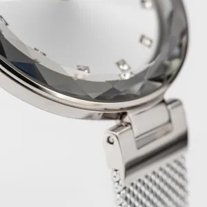 Дамски часовник JACQUES LEMANS MILANO 1-2139B