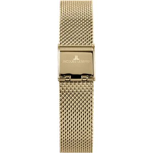 Дамски часовник JACQUES LEMANS MILANO 1-2139C