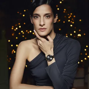 Дамски часовник JACQUES LEMANS MILANO 1-2139E