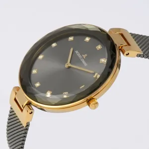 Дамски часовник JACQUES LEMANS MILANO 1-2139E