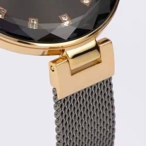 Дамски часовник JACQUES LEMANS MILANO 1-2139E