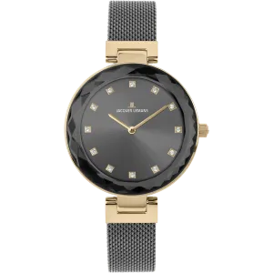 Дамски часовник JACQUES LEMANS MILANO 1-2139E