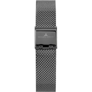 Дамски часовник JACQUES LEMANS MILANO 1-2139F