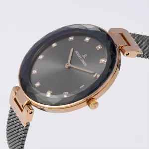 Дамски часовник JACQUES LEMANS MILANO 1-2139F