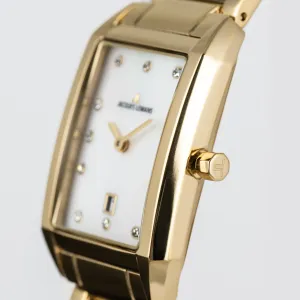 Дамски часовник JACQUES LEMANS TORINO 1-2189I