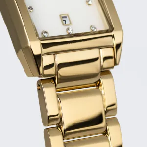 Дамски часовник JACQUES LEMANS TORINO 1-2189I