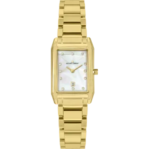 Дамски часовник JACQUES LEMANS TORINO 1-2189I