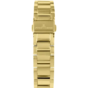 Дамски часовник JACQUES LEMANS TORINO 1-2189I